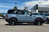 2 imagen en miniatura de 2026 Ford Bronco Sport Big Bend