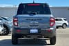 4 imagen en miniatura de 2026 Ford Bronco Sport Big Bend