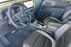 9 imagen en miniatura de 2026 Ford Bronco Sport Big Bend