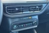 19 imagen en miniatura de 2026 Ford Bronco Sport Big Bend