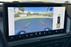 18 imagen en miniatura de 2026 Ford Bronco Sport Big Bend