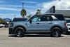6 imagen en miniatura de 2026 Ford Bronco Sport Big Bend