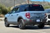 5 imagen en miniatura de 2026 Ford Bronco Sport Big Bend