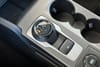 20 imagen en miniatura de 2026 Ford Bronco Sport Big Bend