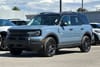 7 imagen en miniatura de 2026 Ford Bronco Sport Big Bend