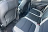 11 thumbnail image of  2026 Ford Bronco Sport Big Bend