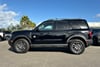 6 thumbnail image of  2026 Ford Bronco Sport Big Bend