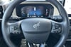 22 thumbnail image of  2026 Ford Bronco Sport Big Bend