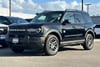 7 thumbnail image of  2026 Ford Bronco Sport Big Bend