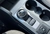 20 thumbnail image of  2026 Ford Bronco Sport Big Bend