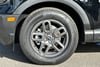 24 thumbnail image of  2026 Ford Bronco Sport Big Bend