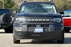 8 thumbnail image of  2026 Ford Bronco Sport Big Bend