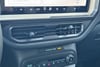 19 thumbnail image of  2026 Ford Bronco Sport Big Bend