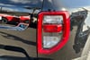 25 thumbnail image of  2026 Ford Bronco Sport Big Bend
