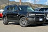 1 thumbnail image of  2026 Ford Bronco Sport Big Bend