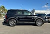2 thumbnail image of  2026 Ford Bronco Sport Big Bend