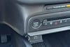 21 thumbnail image of  2026 Ford Bronco Sport Big Bend