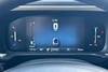 23 thumbnail image of  2026 Ford Bronco Sport Big Bend