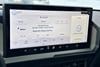 17 thumbnail image of  2026 Ford Bronco Sport Big Bend