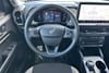 13 thumbnail image of  2026 Ford Bronco Sport Big Bend