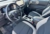 9 thumbnail image of  2026 Ford Bronco Sport Big Bend