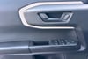 10 thumbnail image of  2026 Ford Bronco Sport Big Bend