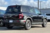 3 thumbnail image of  2026 Ford Bronco Sport Big Bend