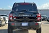 4 thumbnail image of  2026 Ford Bronco Sport Big Bend