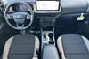 12 thumbnail image of  2026 Ford Bronco Sport Big Bend