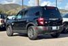 5 thumbnail image of  2026 Ford Bronco Sport Big Bend