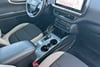 15 thumbnail image of  2026 Ford Bronco Sport Big Bend