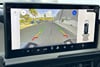 18 thumbnail image of  2026 Ford Bronco Sport Big Bend