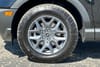 24 thumbnail image of  2026 Ford Bronco Sport Big Bend