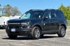 7 thumbnail image of  2026 Ford Bronco Sport Big Bend