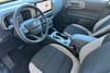 9 thumbnail image of  2026 Ford Bronco Sport Big Bend