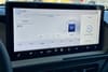 17 thumbnail image of  2026 Ford Bronco Sport Big Bend