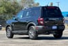 5 thumbnail image of  2026 Ford Bronco Sport Big Bend