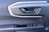 10 thumbnail image of  2026 Ford Bronco Sport Big Bend