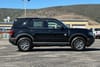 2 thumbnail image of  2026 Ford Bronco Sport Big Bend