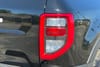 25 thumbnail image of  2026 Ford Bronco Sport Big Bend