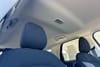 16 thumbnail image of  2026 Ford Bronco Sport Big Bend