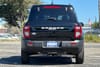 4 thumbnail image of  2026 Ford Bronco Sport Big Bend