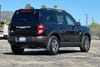 3 thumbnail image of  2026 Ford Bronco Sport Big Bend