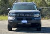 8 imagen en miniatura de 2026 Ford Bronco Sport Big Bend