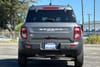4 imagen en miniatura de 2026 Ford Bronco Sport Big Bend