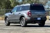 5 imagen en miniatura de 2026 Ford Bronco Sport Big Bend