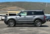 6 imagen en miniatura de 2026 Ford Bronco Sport Big Bend