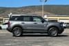 2 imagen en miniatura de 2026 Ford Bronco Sport Big Bend
