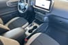 15 imagen en miniatura de 2026 Ford Bronco Sport Big Bend