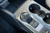 20 imagen en miniatura de 2026 Ford Bronco Sport Big Bend